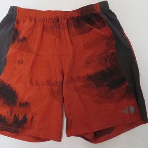 The North Face NSR Short 7  New